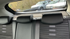 Kia Stonic 1.0T GDi 48V 98 GT-Line S 5dr DCT Petrol Estate